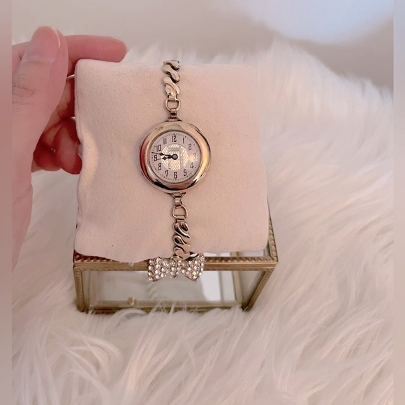 Antique Ladies Watch “Anita” - Picture 5 of 9